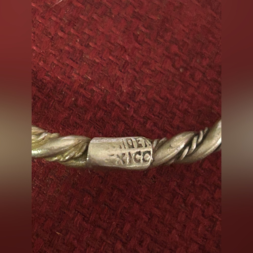 Sold - Picture 3 of 6